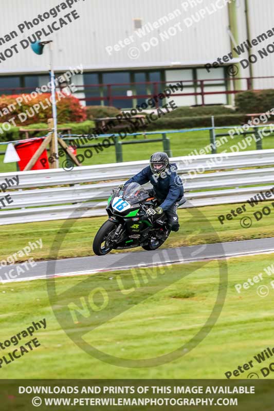 Oulton Park 14th March 2020;PJ Motorsport Photography 2020;anglesey;brands hatch;cadwell park;croft;donington park;enduro digital images;event digital images;eventdigitalimages;mallory;no limits;oulton park;peter wileman photography;racing digital images;silverstone;snetterton;trackday digital images;trackday photos;vmcc banbury run;welsh 2 day enduro